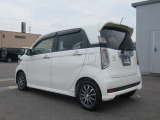 【ホッと保証】1年間走行距離無制限で幅広い部品を保証。納車後1ヵ月点検が無料です!