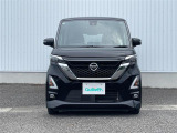 店舗にて現車の確認もいただけますので、お電話で在庫のご確認の上是非ご来店くださいませ!!!