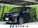 禁煙車 純正9型ナビ バックカメラ 寒冷地仕様 両側パワースライドドア