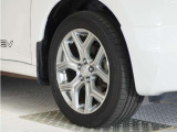 この度は当店の車両をごらん頂きましてありがとうございます。当店の販売車両はそのほとんどが自社での下取り車とデモカー(展示、試乗車)から構成され、安心してご購入いただけますよ