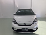 フィット  1.3 ホーム