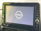 ルークス ハイウェイスター Gターボ 