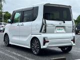 ◆北は北海道から南は沖縄まで、ご購入いただいたお車は全国にご納車が可能です!お電話、メール、動画などでリモートでお車のご案内も可能です!親切、丁寧に対応させて頂きますのでお気軽にご相談ください!