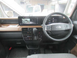 ◆◇ご覧頂き有難う御座います。お車の『内容・状態・お支払・ご納車までの流れ』のご質問&不明点等、御座いましたら◆◇お問合せ先 045-921-2355◇◆にお気軽にご連絡下さい。◇◆