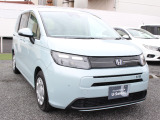 当社の優秀なスタッフがしっかり点検整備をさせていただいてからご納車いたします!さらに!エンジンオイル、エレメント・ミッションオイル・ワイパーゴムを新品交換になります!これで安心して乗って頂けます