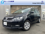 当社系列VWディーラーからの下取車のみを厳選して良質でリーズナブルな価格をモットーにお届けしております。