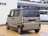 ■【電車】でお越しの際は、JR阪和線『津久野』へお迎えに参ります!お気軽にご連絡下さい!TEL:072-271-5799