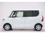 こんにちは。岡山ダイハツ販売です。当店のお車をご覧いただき、ありがとうございます。