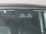 衝突被害軽減ブレーキ