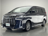 ◆北は北海道から南は沖縄まで、ご購入いただいたお車は全国にご納車が可能です!お電話、メール、動画などでリモートでお車のご案内も可能です!親切、丁寧に対応させて頂きますのでお気軽にご相談ください!