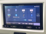 ハスラー G セットオプション装着車