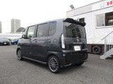 複数回の点検をおまとめいただく点検パック「まかせチャオ」のご加入でアフターメンテナンスでも安心です!是非、お車とセットでのご購入をご検討ください。