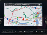 ノートオーラ 1.2 NISMO 修復歴無し