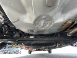 ◆北は北海道から南は沖縄まで、ご購入いただいたお車は全国にご納車が可能です!お電話、メール、動画などでリモートでお車のご案内も可能です!親切、丁寧に対応させて頂きますのでお気軽にご相談ください!