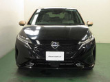 当店のお車をご覧いただきありがとうございます。こちらは日産中古車クオリティーショップ認定店です。