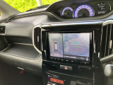 認定整備工場完備! 納車整備からアフターフォローまでお任せください 車検整備、ETC等の用品取付もお任せください