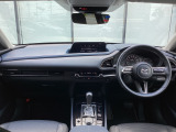 CX-30 2.0 20S 