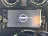 ノート 1.2 e-POWER X 修復歴無し