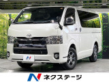 禁煙車 衝突軽減 5人乗り 純正ナビ 全周囲カメラ ディーゼル ETC