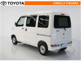 こちらは修復歴有りの車両です。
