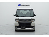 スバル認定U-CARには見やすい評価書がついています。株式会社AISという、車両検査を生業としている専門業者に見てもらい、修復歴、傷、凹み、修理跡、交換跡など1台1台しっかりチェックしてあります。