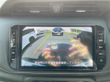 キックス  X 修復歴無し