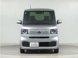 ◆メンテナンスパック(まかせチャオ)◆法定点検や車検、Hondaが推奨する点検に加えて、エンジンオイル・オイルフィルター等の交換をパックにしたのがまかせチャオです。