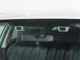 XV 1.6i-L アイサイト 4WD ETC純正ドライブレコーダー