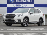 スバル車のお買い求めは安心のスバルディーラーで!お問合せ・ご来店の際はSUGUDASU(スグダス)を見たとお伝え下さい。