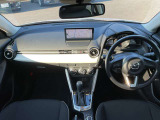 MAZDA2 1.5 15BD 