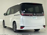 店舗にて現車の確認もいただけますので、お電話で在庫のご確認の上是非ご来店くださいませ!!!//////