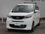 数ある中古車物件の中から弊社物件をご覧頂き、誠にありがとうございます!【日産神奈川・ユーカーカレスト座間】