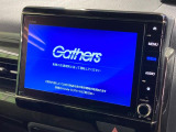 N-BOXカスタム G L ターボ ホンダセンシング 