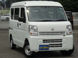 クリッパー DX ハイルーフ 4WD 新品カロッツエリアナビDTV USB電源