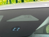 ZR-V 2.0 e:HEV X 