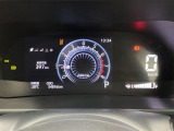 ライズ 1.2 Z 修復歴無し