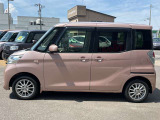 夜22時までライトアップ!展示車見放題!夜間はスタッフも居ませんが、時間を気にせず心置きなく御覧ください。