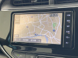 アクア 1.5 S ワンオーナー 修復歴無し