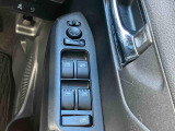 当社整備工場にて納車前12ヶ月点検整備を致します。エンジンオイル、オイルフィルター、バッテリは交換致します。