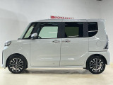 当店では、国家資格を持った整備スタッフがあなたのお車をしっかりサポート!!アフターメンテナンスもすべてお任せ下さい☆