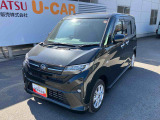 保証期間は、納車日より3か月間・走行距離3千キロまでですので、ご安心してご購入しお乗り頂けます。