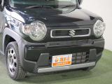 ☆和歌山県岩出市くるまだるまやは軽中古車専門店!低価格のお車をずらり揃え、オールメーカー在庫車450台の軽自動車がお客様をお出迎えします!!