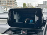 スタッフが損害保険資格を持っておりますので、自動車保険の試算や各保険会社の保険料比較等についてもお気軽にご相談ください (当店は『損保ジャパン日本興和』 『東京海上日動』 の代理店です)。