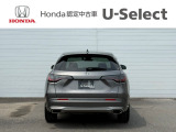 【Honda Total care】は事故や故障などトラブル時はもちろん、日々の運転やメンテナンス、車に乗っているときだけでなく乗っていない時までお客様の様々なカーライフシーンをサポート致します