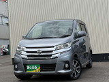 買取価格・下取り価格もお任せください!他店で思ったよりも安かった・・・新車の下取りに不満・・・など、お客様の大切な車を是非、査定させてください!納得のいく価格を提示致します!