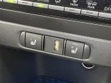 ◆【お問い合わせください】写真の内容に関してやおクルマ購入までの流れなどご不明点、ご質問等がございましたらお気軽にガリバー店舗までお問い合わせください。