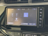 店舗にて現車の確認もいただけますので、お電話で在庫のご確認の上是非ご来店くださいませ!!!