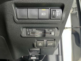 【ETC2.0】今やカーライフにおける重要性はナビにも匹敵するのではないでしょうか?セットアップを行うことで利用可能になります!