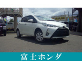 ☆この度は数ある自動車販売店の中から、当店の車両をご覧頂きまして、誠にありがとうございます☆当店は国道19号線沿い、JR安茂里駅から徒歩1分の場所にございます。