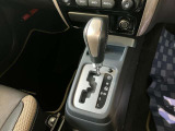 車両掲載情報だけでは状態・装備品などわからないことが多いかもしれません。写真などで確認しにくい物はぜひお問い合わせください